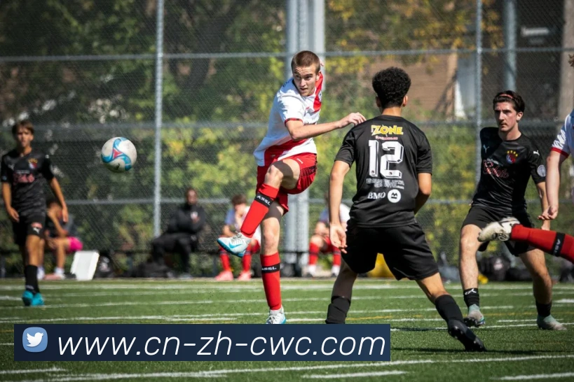 德甲球队底蕴排行榜:谁才是德意志足球真正的王者?